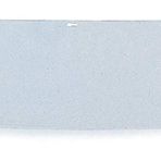 Max Safety SE173A Şeffaf Pvc Sperlik Camı
