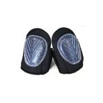 Max Safety SE2853 Dizlik