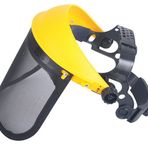 Max Safety SE916 Koruyucu Yüz Maskesi