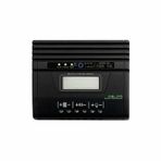 MAX SCC-MPPT 300W 12V 25A Solar Charge Controller