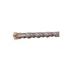 Max Sds Matkap Ucu 22X520 mm