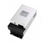 Max Solar Şarj Kontrol Cihazı 12/24/48V 60A MPPT Charge Controller
