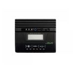 Max Solar Şarj Kontrol Cihazı 12V 25A Mppt Charge Controller (Scc-Mppt 300W)