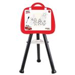 Max Speed Ayaklı Yazı Tahtası