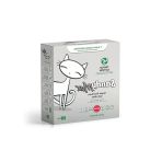 Max Super Premium Kokusuz Kedi Kumu, 10 Kg, Yüksek Emicilik