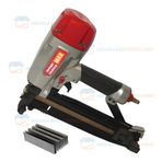MAX TA551A (100/50) Havalı Zımba Tabancası