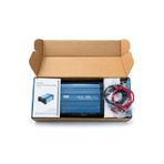 Max Tam Sinüs İnvertör 12V 1000W Pure Sine Wave Inverter