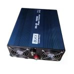 Max Tam Sinüs İnvertör 12V 1500W Pure Sine Wave Inverter (Fs1500d-212)