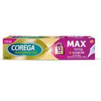 Max Tutus Yastık Konforu Yapıstırıcı Krem 40 gr