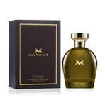 MAX VOLMER POUR HOMME EDP 100ML