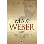 Max Weber (Em Portuguese do Brasil)