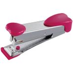 Max Zımba Hd-10W Magenta