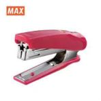 Max Zımba Makınesı (10D) Hd Pembe (Hd-10Dp)