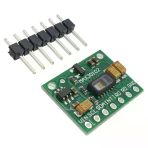 Max30100 Nabız Ve Kalp Atış Hızı Sensörü Modülü
