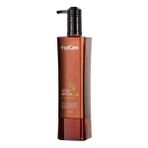 Maxcare Argan Oil Canlandırıcı 800 ml Keratin Şampuan