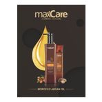 Maxcare Argan Yağı Saç Kremi 800ml