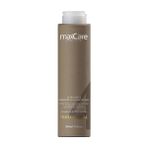 Maxcare No:4 Günlük Koruyucu 500 ml Nemlendirici Krem