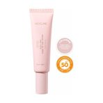 Maxclinic Aydınlatıcı,renk Eşitleyici Spf 50+pa++++ Pembe Güneş Kremi Pink Calamine Toneup Sun Cream