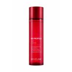 Maxclinic Kırmızı Propolis ve Ginseng İçeren Antioksidan ve Sıkılaştırıcı Esans Red Propolis Essence