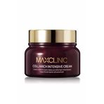 Maxclinic Kolajen Kompleksi Ile Yaşlanma Karşıtı Zengin Içerik Bakım Kremi Collarich Intensive Cream