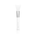 MAXCLINIC Silikon Maske Spatulası Maxclinic Mask Spatula