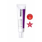 Maxclinic Yorgun Ciltler Için Yaşlanma Karşıtı,Besleyici Melatonin Gece Kremi Time Return Cream Tube