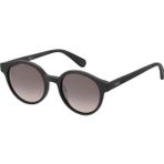 Max&Co. 363/S 003 3X 49 G Kadın Güneş Gözlüğü