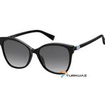 Max&Co. MAX 385GS 807 9O 57 G Kadın Güneş Gözlüğü