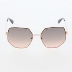 Max&Co. Mo0026 33B Kadın Güneş Gözlüğü