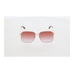 Max&Co. Mo0029 28T Kadın Güneş Gözlüğü