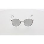 Max&Co. MO0042 14C Kadın Güneş Gözlüğü