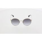 Max&Co. Mo0042 32B Kadın Güneş Gözlüğü