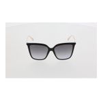 Max&Co. MO0043 01B Kadın Güneş Gözlüğü