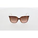 Max&Co. MO0043 52F Kadın Güneş Gözlüğü