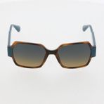 Max&Co. Mo0051 52P Kadın Güneş Gözlüğü