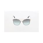 Max&Co. MO0062 33P Kadın Güneş Gözlüğü
