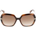 Max&Co. MO0063 56F Kadın Güneş Gözlüğü