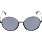 Max&Co. MO0064 33B Kadın Güneş Gözlüğü