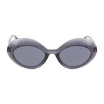 Max&Co. MO0080 20A Kadın Güneş Gözlüğü