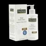 Maxderma Duo Forte Kükürtlü Krem 150 ml