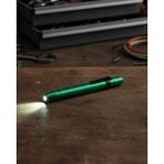 Maxdora Cep Tipi LED Kalem Fener Hassas Alanlar Için Pratik Çözüm - MX002U-7K3GZ8 - Çok Renkli