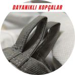 MaxDurable BMW R 1200 RT Çantasız Motorlara Uygun Su Geçirmez Motosiklet Brandası