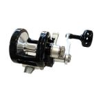 Maxel Sea Master Osm 06 Slow Jig Makinası - Renkli