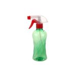 Maxel Y-169 Prizma Uzun 350 ml Püskürtücü