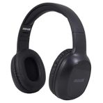 Maxell B13-HD1 Siyah Bass 13 Kulak Üstü Bluetooth Kulaklık
