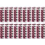 Maxell CR2032 100'lü 3 V Lityum Pil