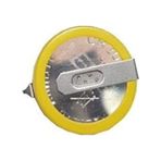 Maxell CR2032 3V 2 Pin İğne Ayaklı Lityum Düğme Pili