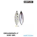 Maxell Dragonfly Jig 330 gr 06 Svr Suni Yem