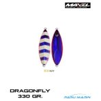Maxell Dragonfly Jig 330 gr 08 Pkpp Suni Yem
