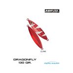 Maxell Dragonfly Jig Dfs 130 gr 08 Rag Suni Yem